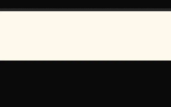 Dropdown Nav Menu